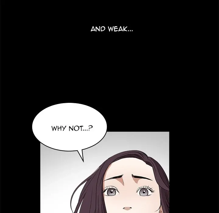 Read The leash chapter 23 image 149 on Lezhin