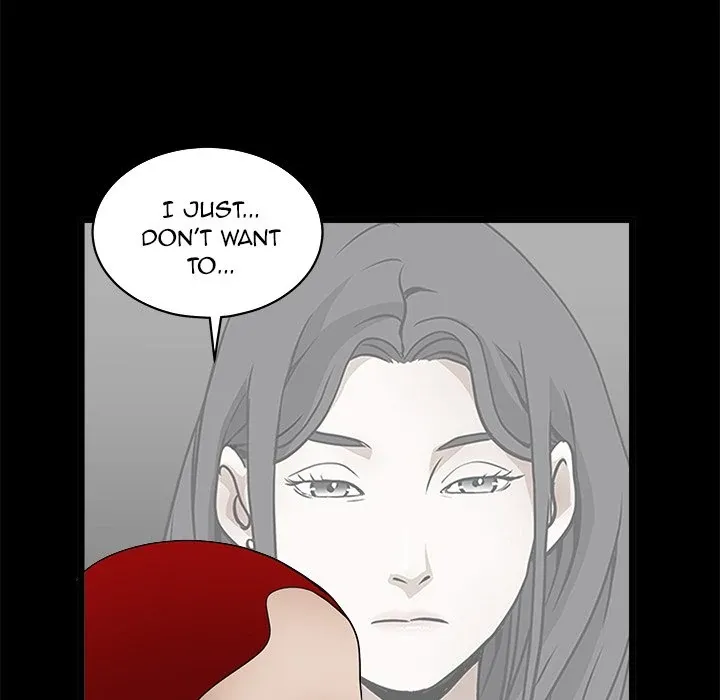 Read The leash chapter 23 image 153 on Lezhin
