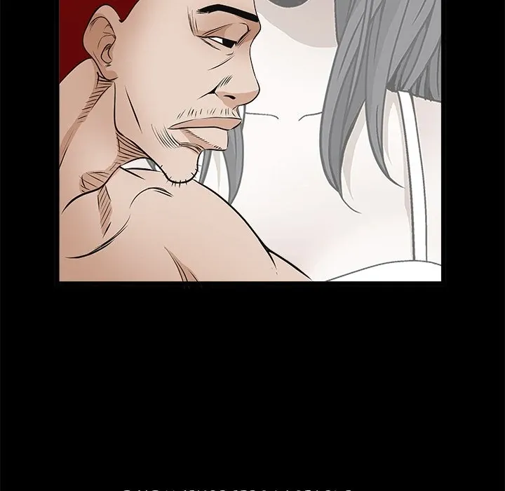 Read The leash chapter 23 image 154 on Lezhin