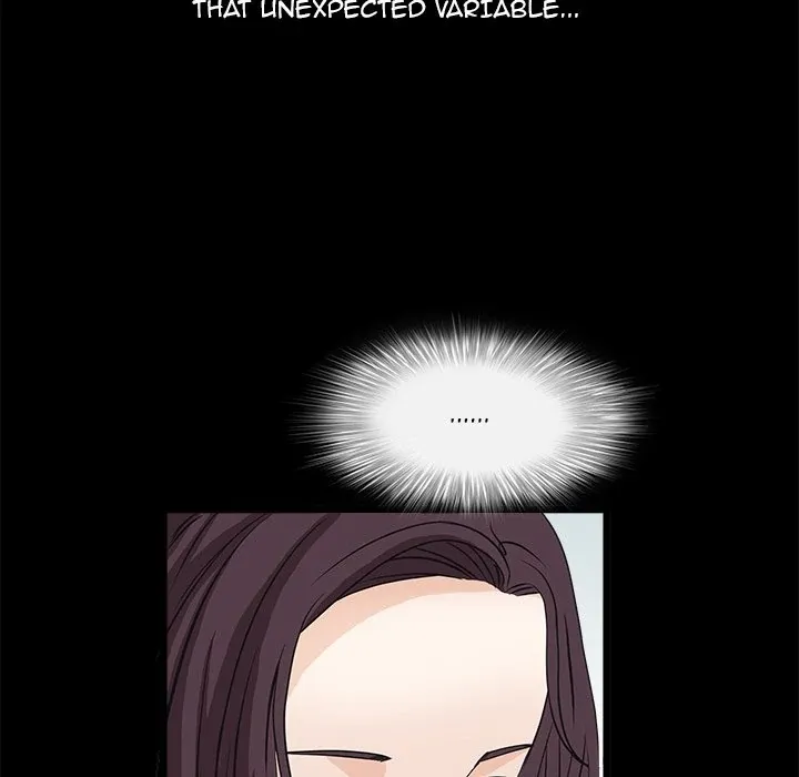 Read The leash chapter 23 image 155 on Lezhin