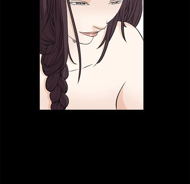 Read The leash chapter 23 image 156 on Lezhin
