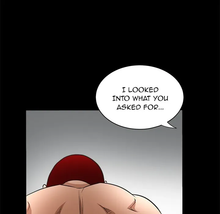 Read The leash chapter 23 image 163 on Lezhin