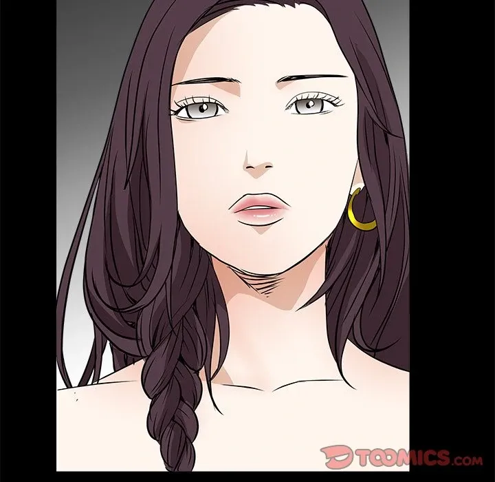 Read The leash chapter 23 image 165 on Lezhin