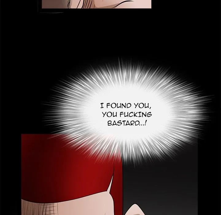 Read The leash chapter 23 image 168 on Lezhin