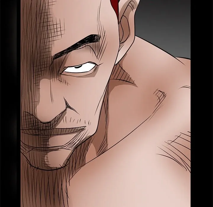 Read The leash chapter 23 image 169 on Lezhin