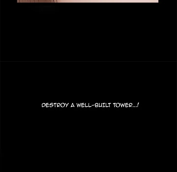 Read The leash chapter 23 image 170 on Lezhin
