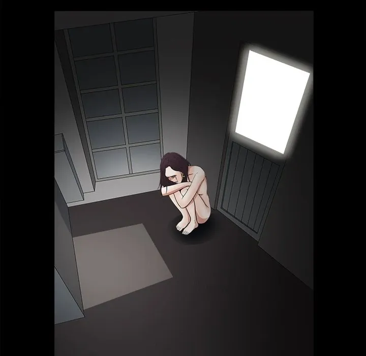 Read The leash chapter 23 image 171 on Lezhin