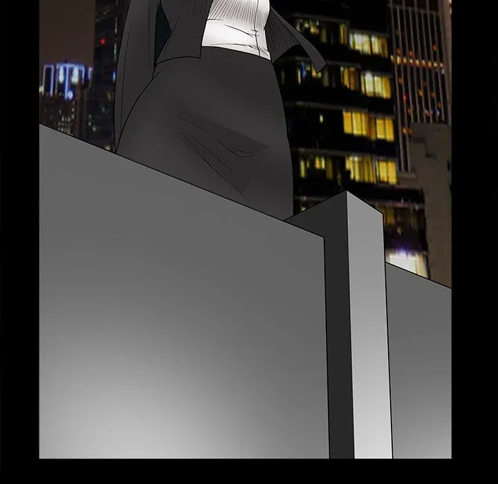 Read The leash chapter 23 image 174 on Lezhin
