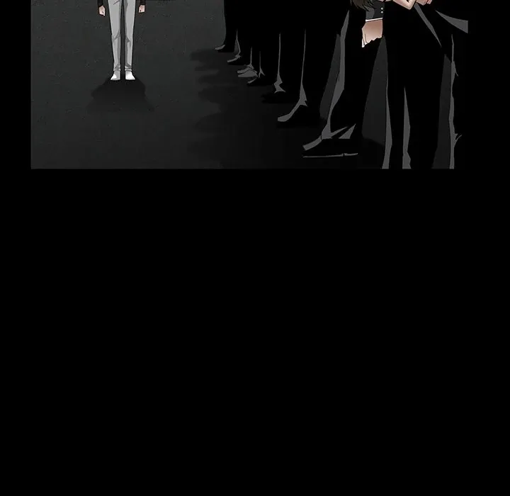 Read The leash chapter 23 image 19 on Lezhin