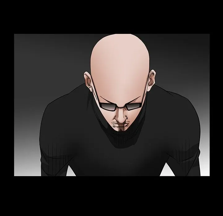 Read The leash chapter 23 image 20 on Lezhin