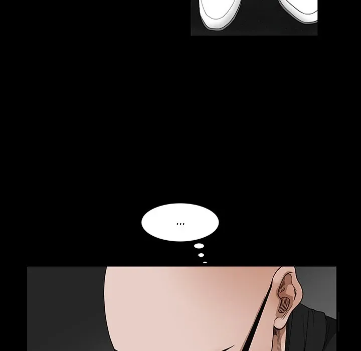 Read The leash chapter 23 image 29 on Lezhin