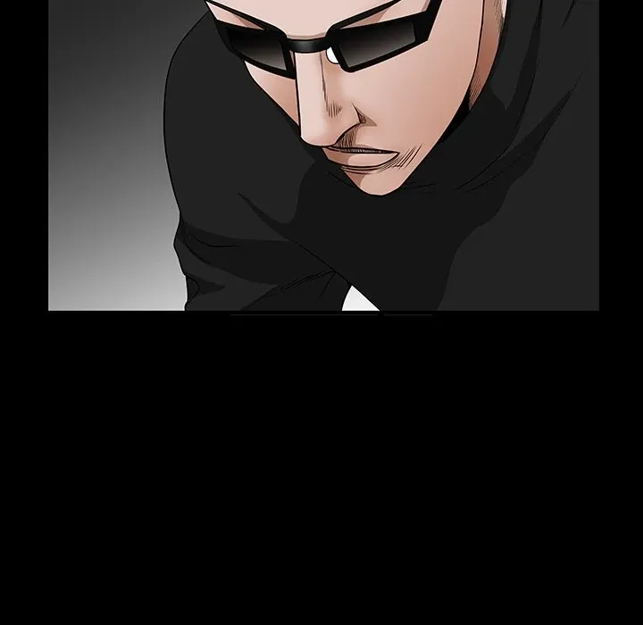 Read The leash chapter 23 image 30 on Lezhin