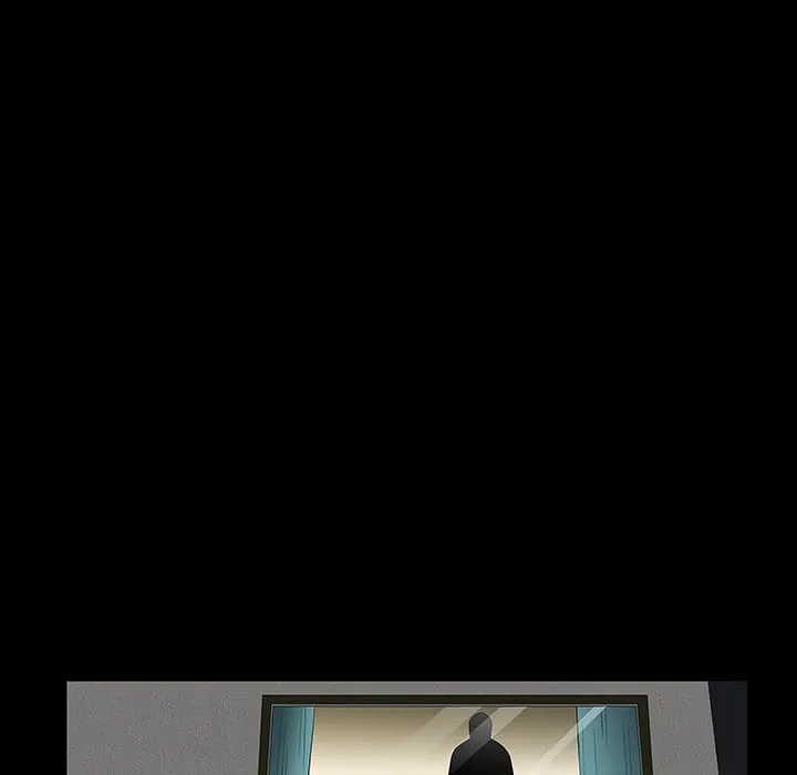 Read The leash chapter 23 image 37 on Lezhin