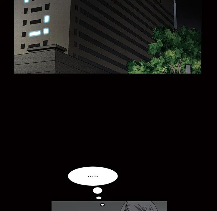 Read The leash chapter 23 image 40 on Lezhin