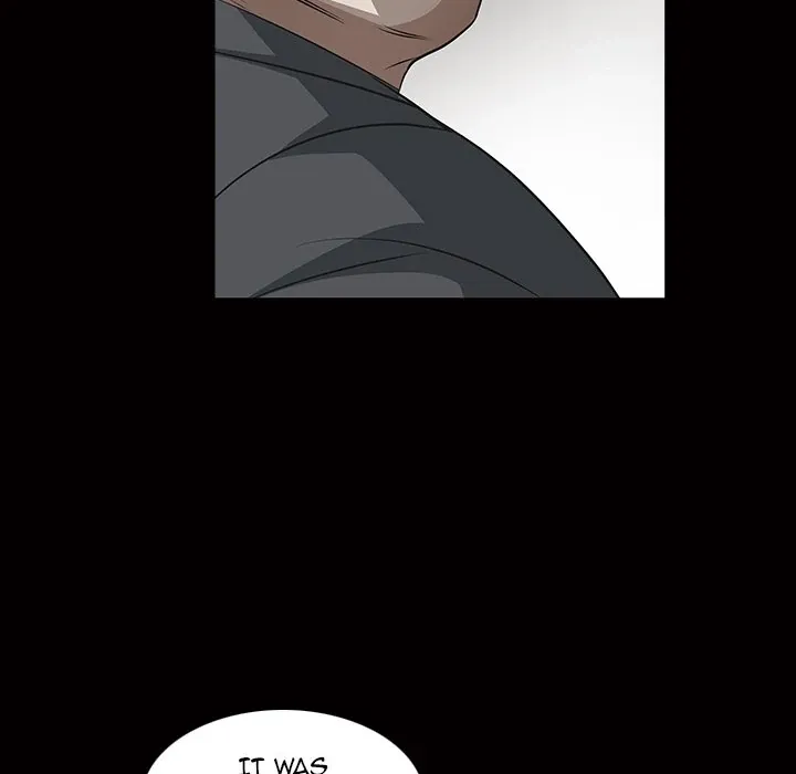 Read The leash chapter 23 image 43 on Lezhin