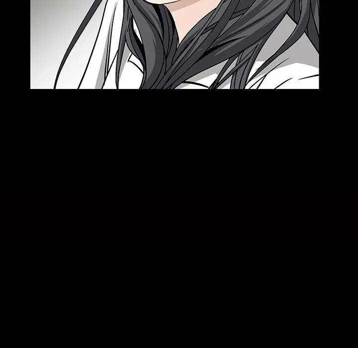 Read The leash chapter 23 image 45 on Lezhin