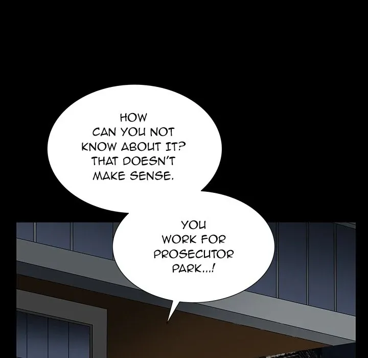 Read The leash chapter 23 image 48 on Lezhin