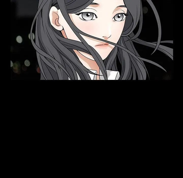 Read The leash chapter 23 image 52 on Lezhin