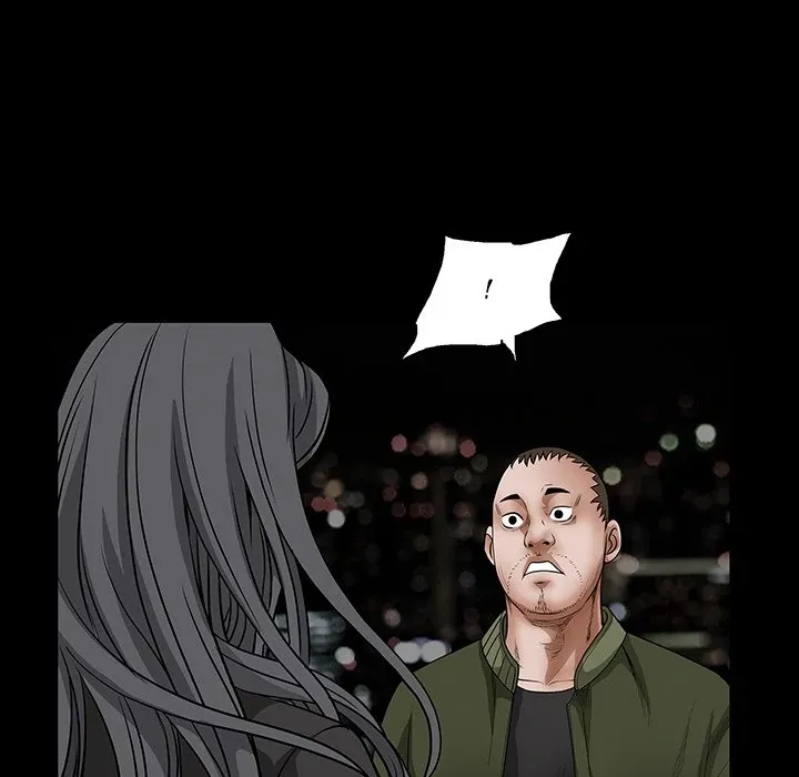 Read The leash chapter 23 image 53 on Lezhin