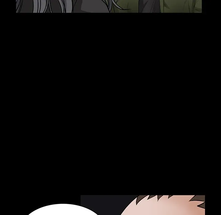 Read The leash chapter 23 image 54 on Lezhin