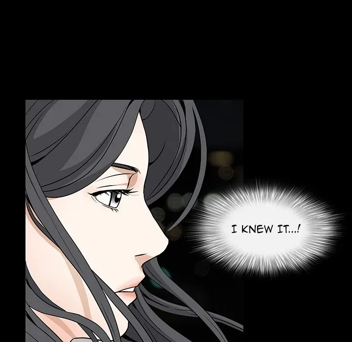Read The leash chapter 23 image 56 on Lezhin