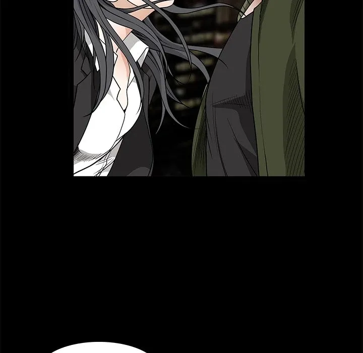 Read The leash chapter 23 image 60 on Lezhin