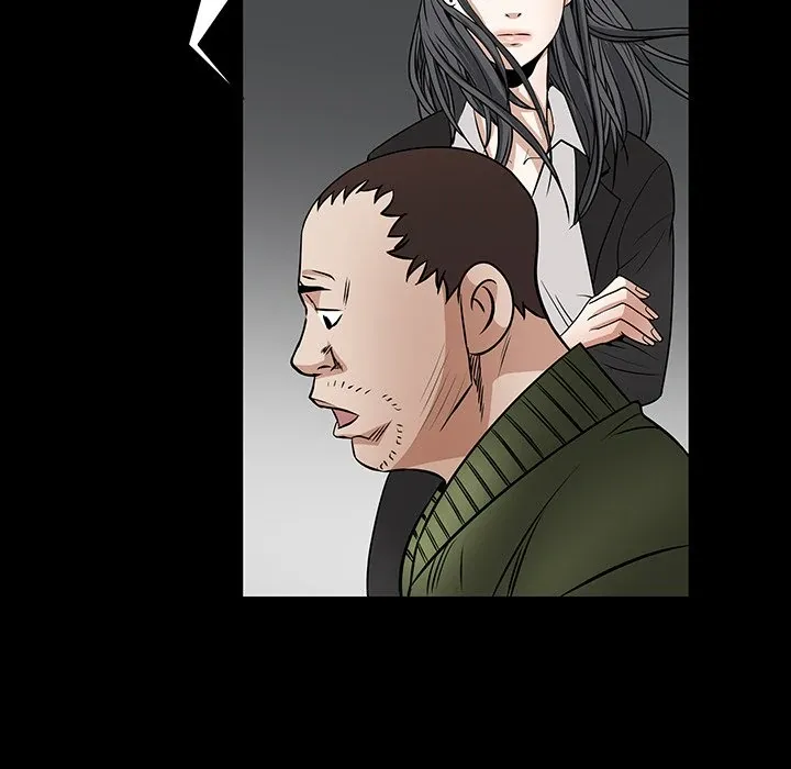 Read The leash chapter 23 image 63 on Lezhin