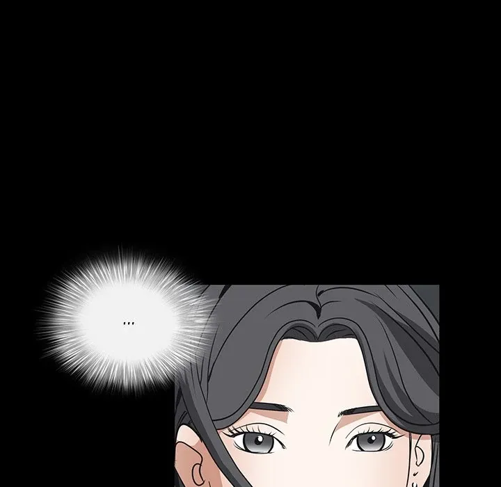 Read The leash chapter 23 image 64 on Lezhin