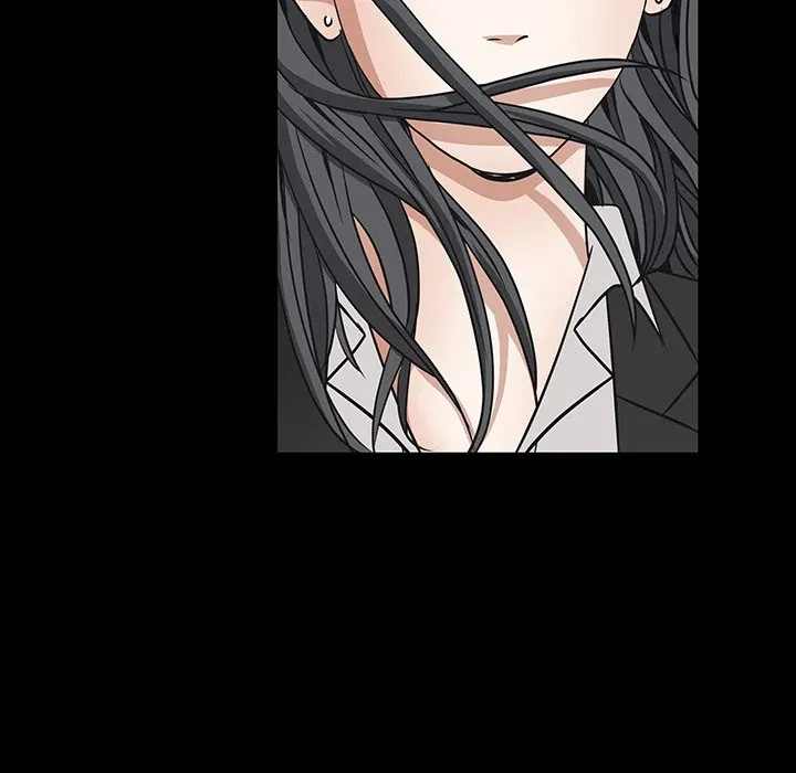 Read The leash chapter 23 image 65 on Lezhin