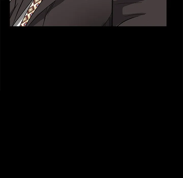 Read The leash chapter 23 image 7 on Lezhin