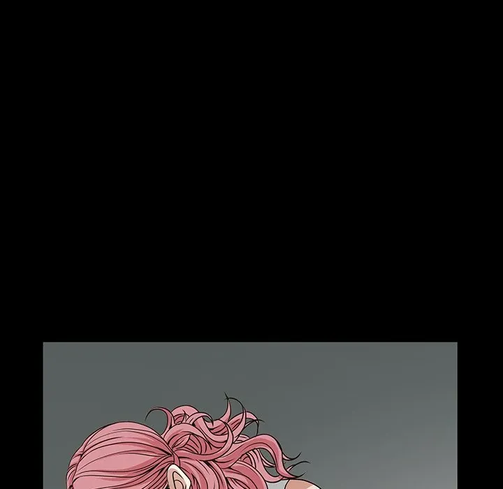 Read The leash chapter 23 image 70 on Lezhin