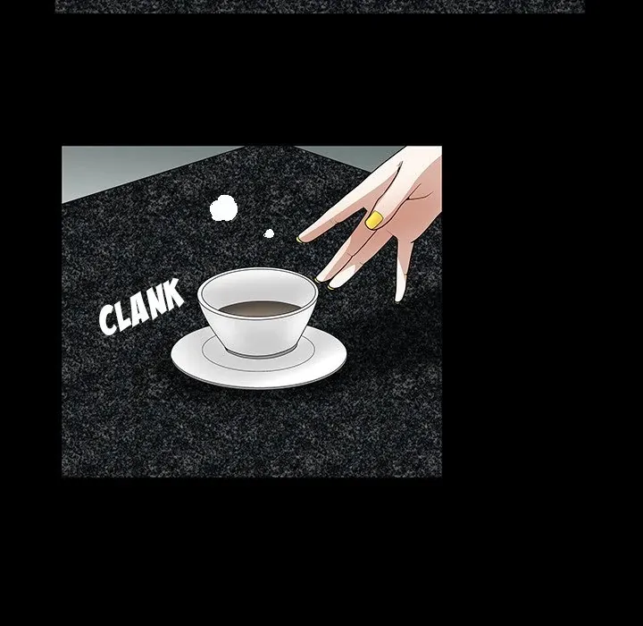 Read The leash chapter 23 image 72 on Lezhin