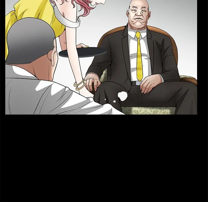 Read The leash chapter 23 image 77 on Lezhin