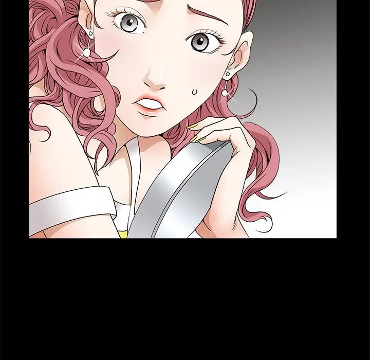 Read The leash chapter 23 image 85 on Lezhin