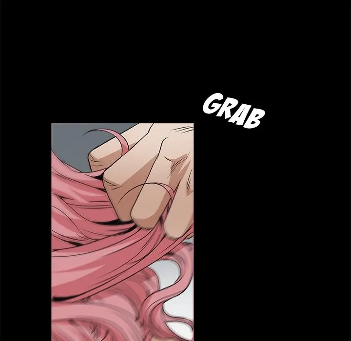 Read The leash chapter 23 image 88 on Lezhin
