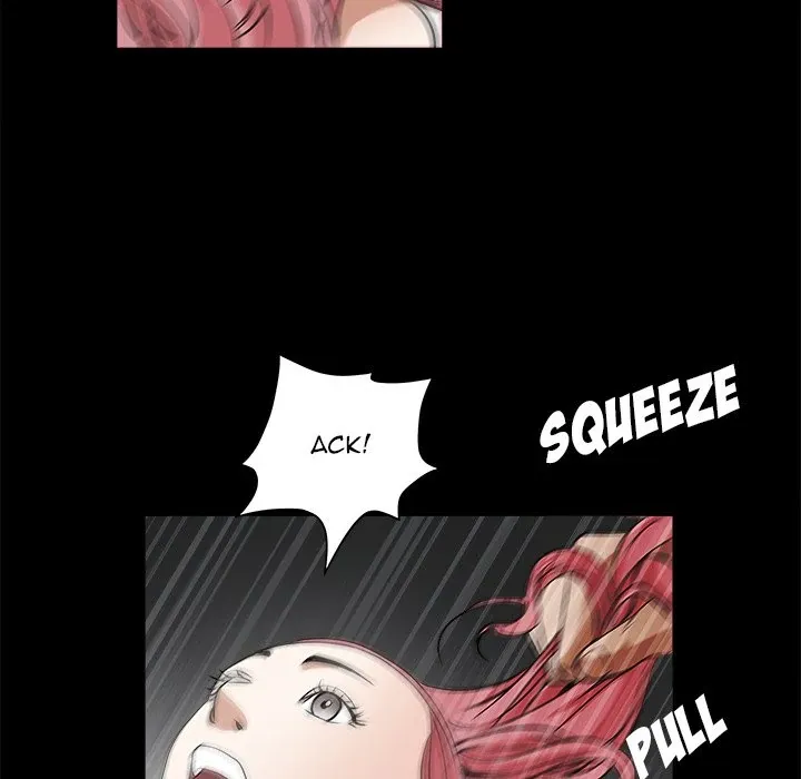 Read The leash chapter 23 image 89 on Lezhin