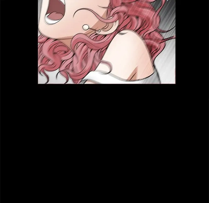 Read The leash chapter 23 image 90 on Lezhin