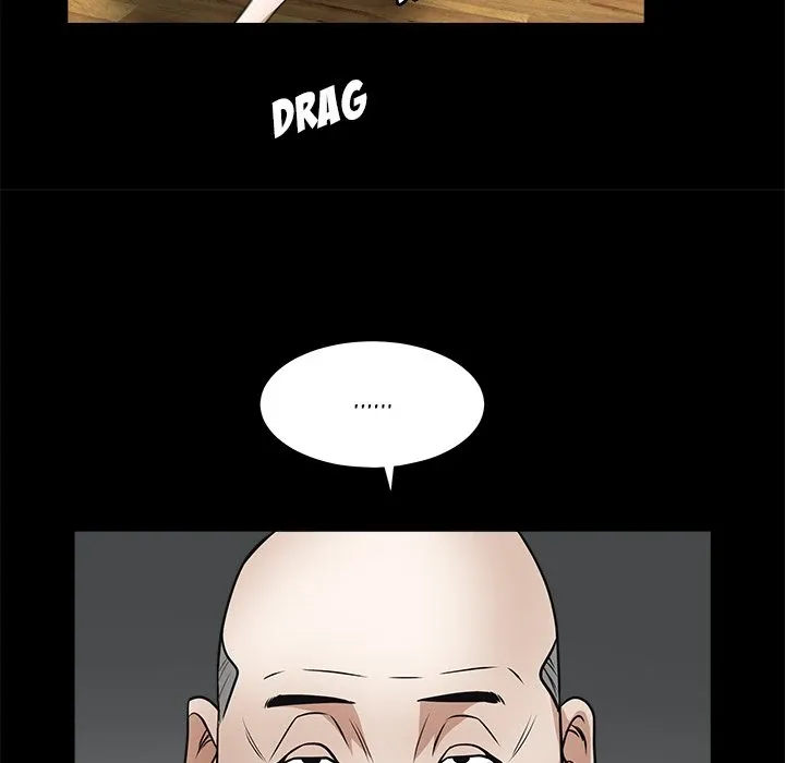Read The leash chapter 23 image 92 on Lezhin