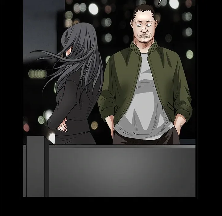 Read The leash chapter 23 image 97 on Lezhin