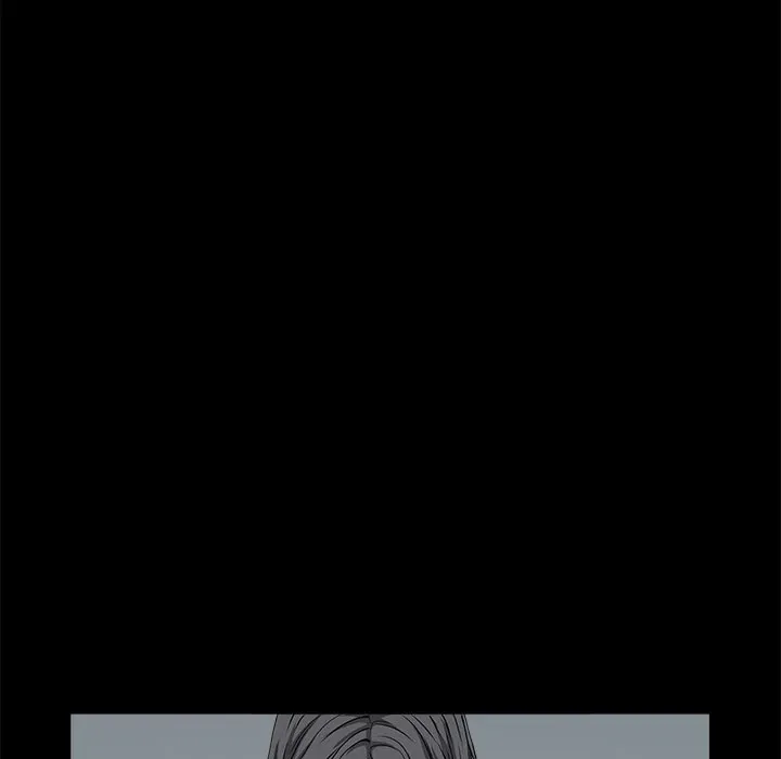 Read The leash chapter 24 image 101 on Lezhin