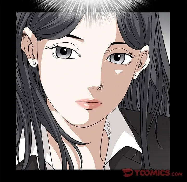 Read The leash chapter 24 image 104 on Lezhin