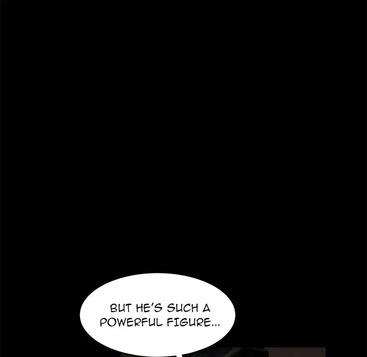 Read The leash chapter 24 image 105 on Lezhin
