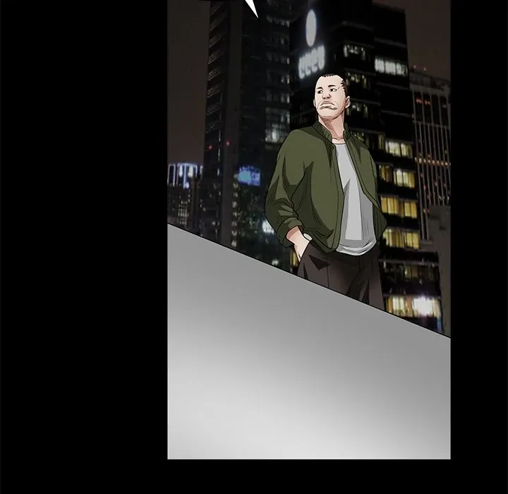 Read The leash chapter 24 image 106 on Lezhin
