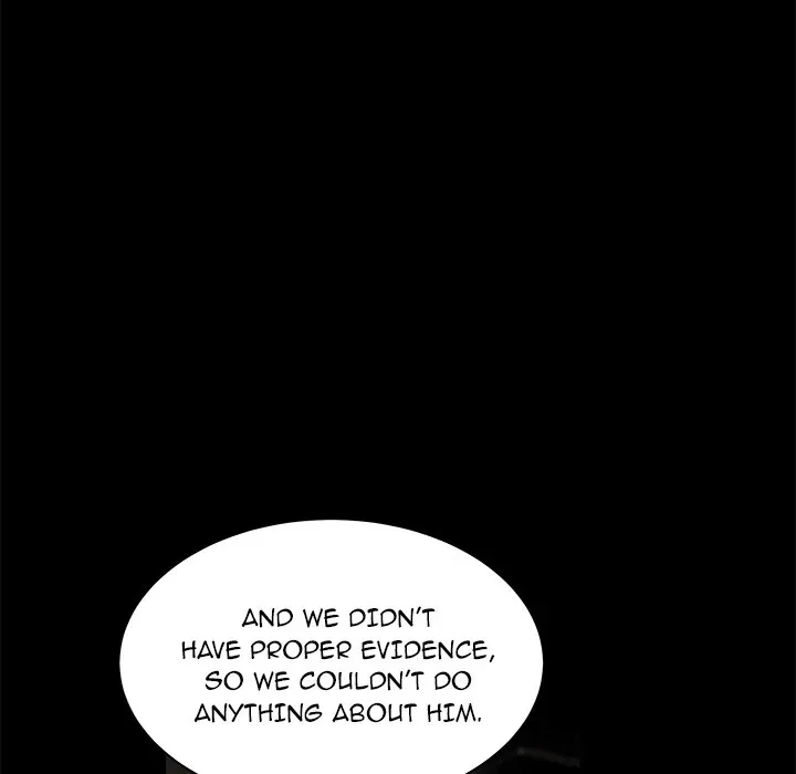 Read The leash chapter 24 image 107 on Lezhin