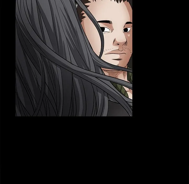 Read The leash chapter 24 image 112 on Lezhin