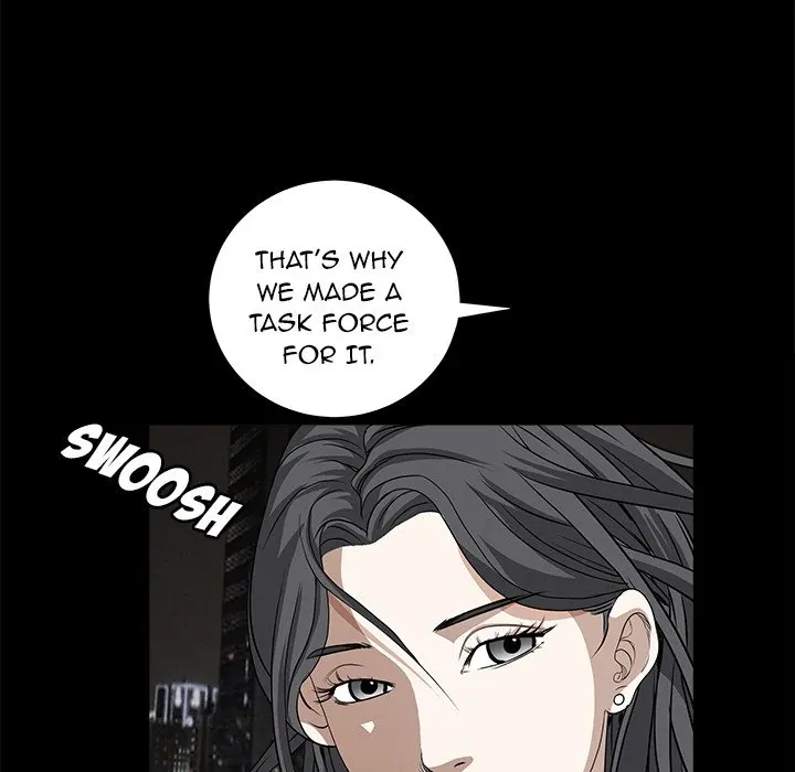 Read The leash chapter 24 image 113 on Lezhin