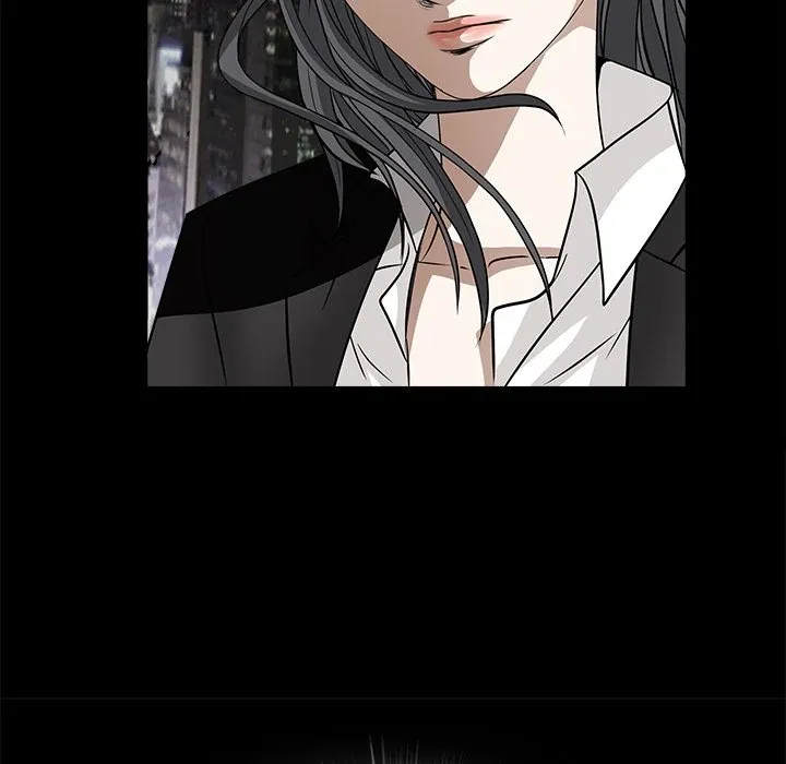Read The leash chapter 24 image 114 on Lezhin