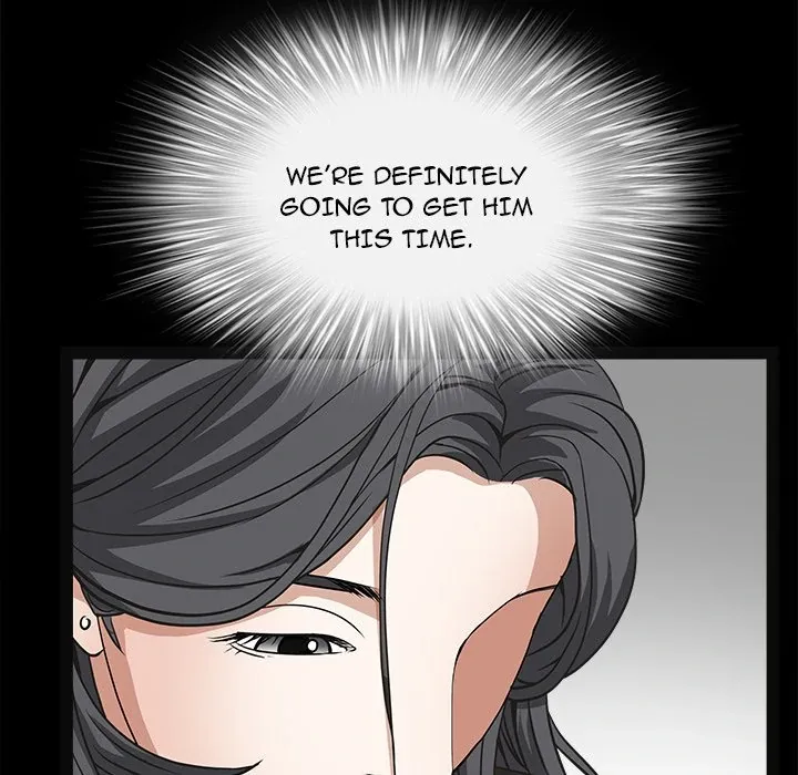 Read The leash chapter 24 image 115 on Lezhin