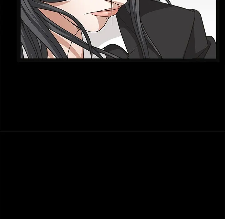 Read The leash chapter 24 image 116 on Lezhin