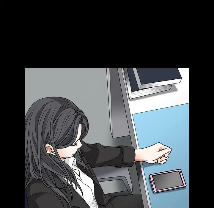 Read The leash chapter 24 image 117 on Lezhin